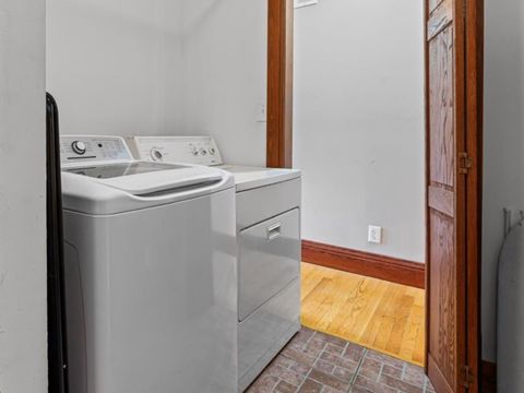 Tiny photo for 717 Edward Street, Sycamore, IL 60178 (MLS # 12454167)