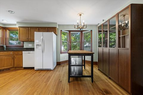 Tiny photo for 717 Edward Street, Sycamore, IL 60178 (MLS # 12454167)