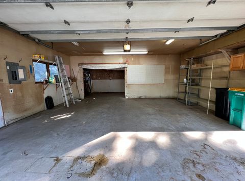Tiny photo for 717 Edward Street, Sycamore, IL 60178 (MLS # 12454167)