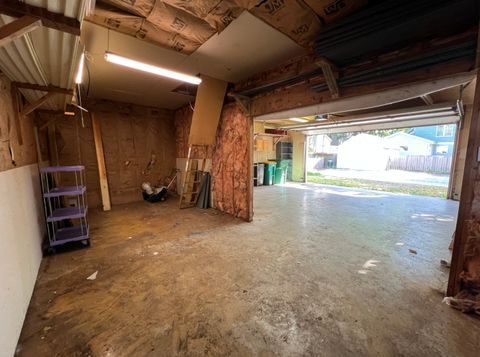 Tiny photo for 717 Edward Street, Sycamore, IL 60178 (MLS # 12454167)