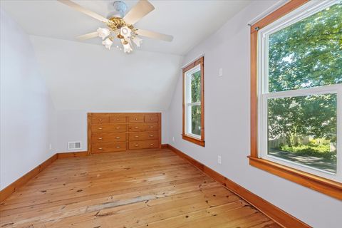 Tiny photo for 717 Edward Street, Sycamore, IL 60178 (MLS # 12454167)