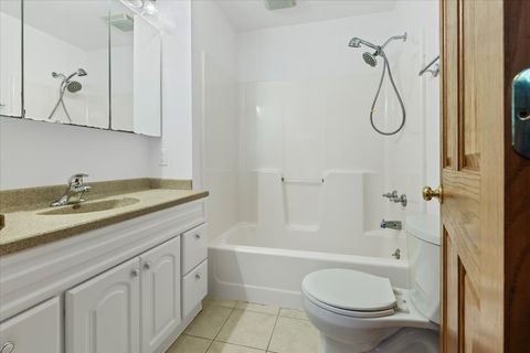 Tiny photo for 717 Edward Street, Sycamore, IL 60178 (MLS # 12454167)