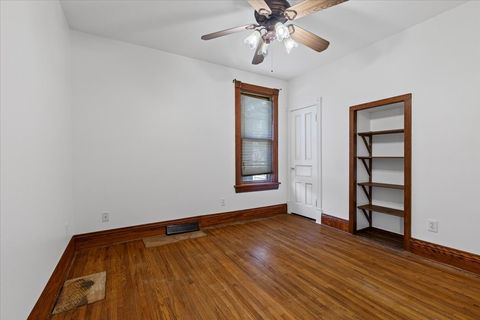 Tiny photo for 717 Edward Street, Sycamore, IL 60178 (MLS # 12454167)