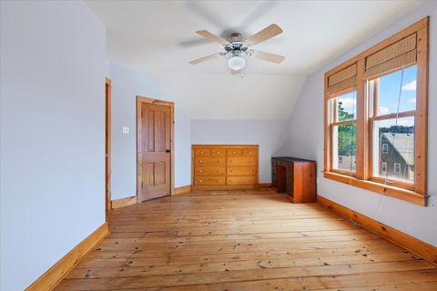 Tiny photo for 717 Edward Street, Sycamore, IL 60178 (MLS # 12454167)
