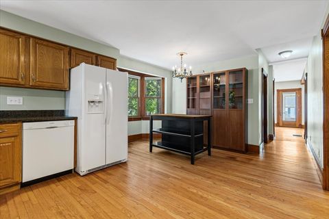 Tiny photo for 717 Edward Street, Sycamore, IL 60178 (MLS # 12454167)