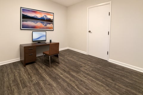 Tiny photo for 6428 Joliet Road #103, Countryside, IL 60525 (MLS # 12714781)