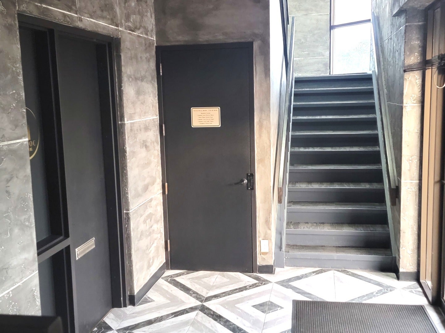 6428 Joliet Road 103