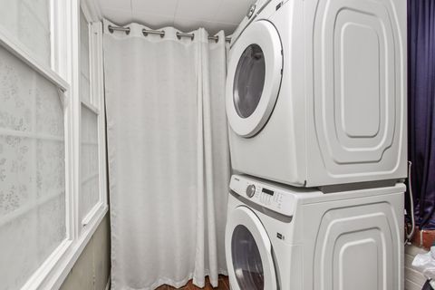 Tiny photo for 1838 N 74th Avenue, Elmwood Park, IL 60707 (MLS # 12579346)