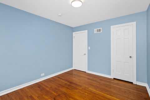 Tiny photo for 1838 N 74th Avenue, Elmwood Park, IL 60707 (MLS # 12579346)