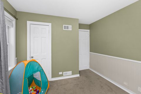 Tiny photo for 1838 N 74th Avenue, Elmwood Park, IL 60707 (MLS # 12579346)