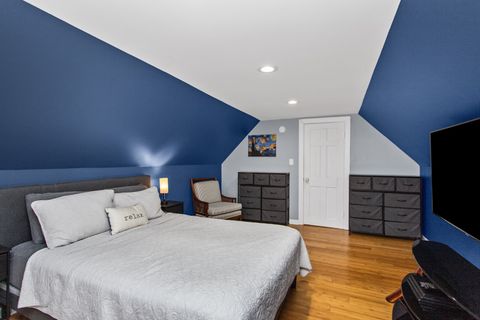 Tiny photo for 1838 N 74th Avenue, Elmwood Park, IL 60707 (MLS # 12579346)