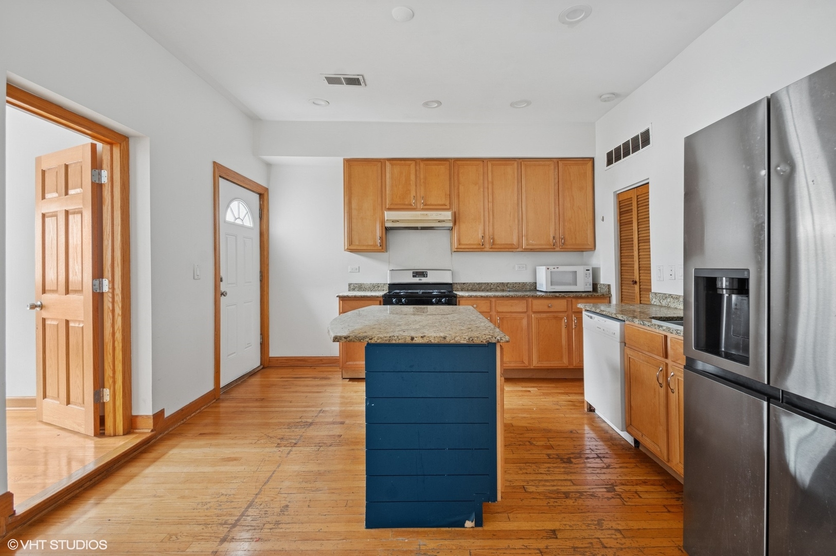 2336 W Taylor Street 2