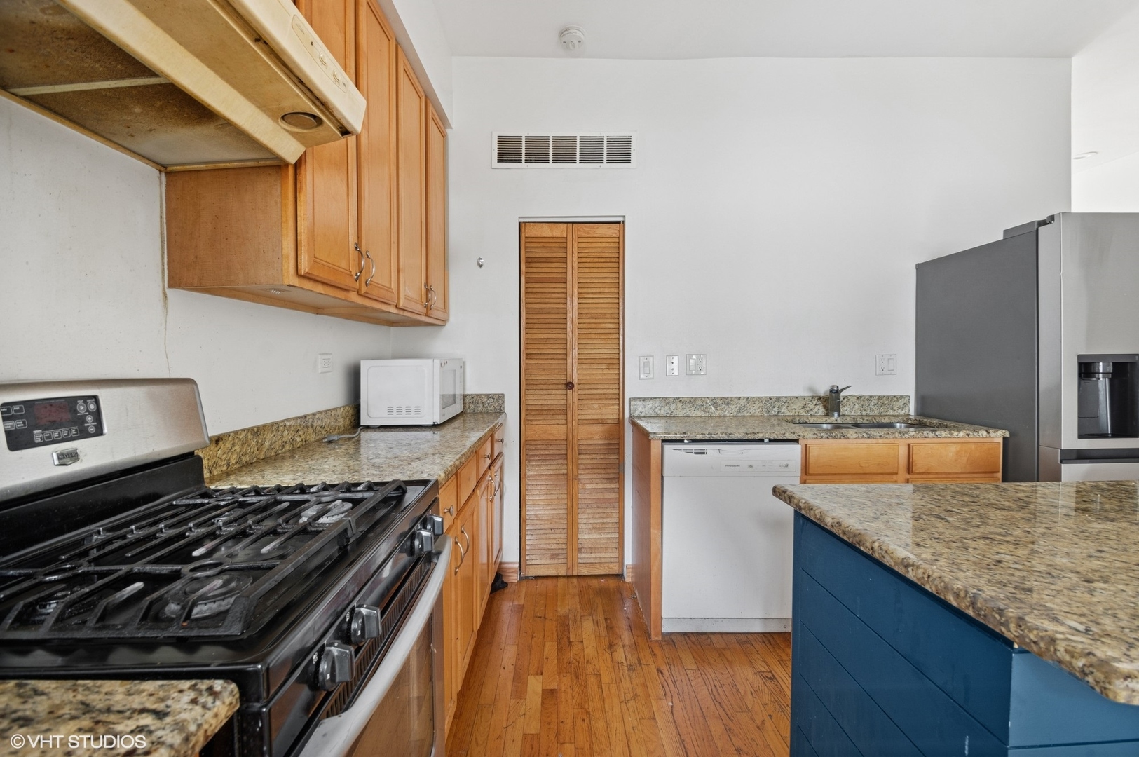 2336 W Taylor Street 2