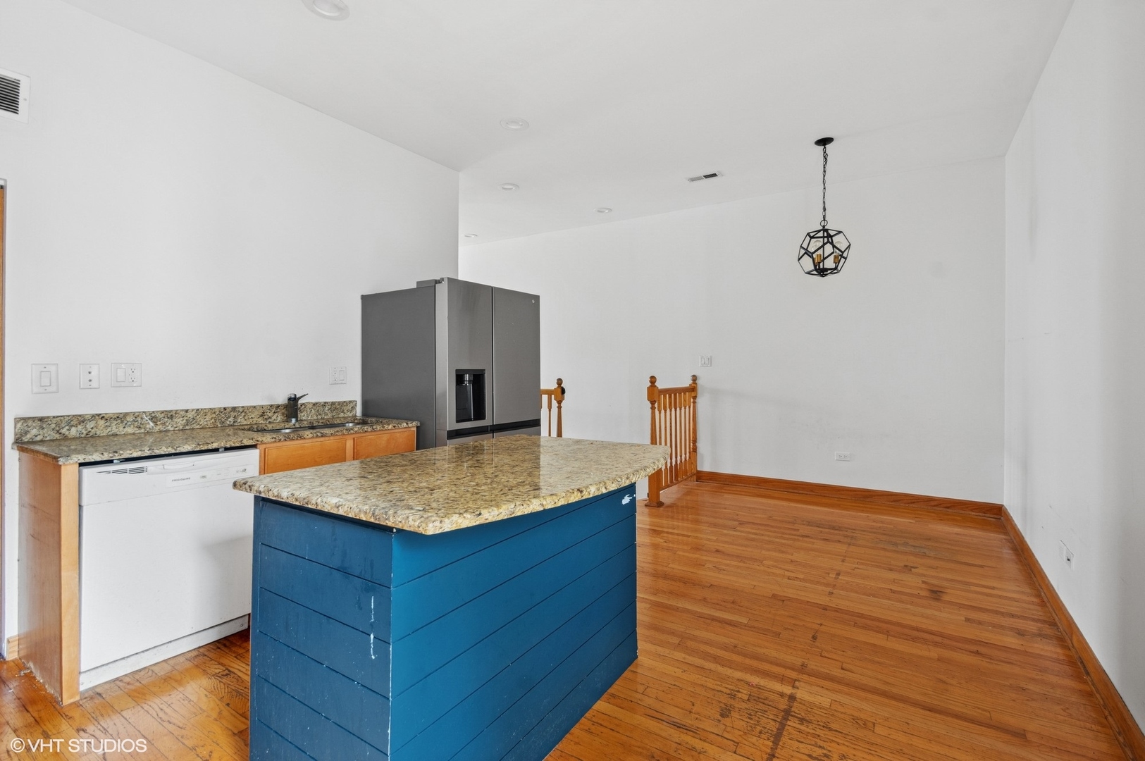 2336 W Taylor Street 2