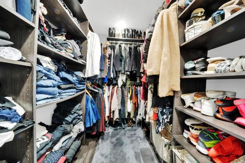 Tiny photo for 1721 IL Route 176 Road, Crystal Lake, IL 60014 (MLS # 12469808)