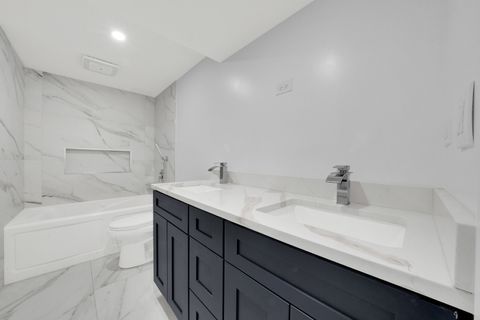 Tiny photo for 1721 IL Route 176 Road, Crystal Lake, IL 60014 (MLS # 12469808)