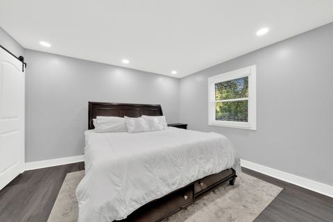 Tiny photo for 1721 IL Route 176 Road, Crystal Lake, IL 60014 (MLS # 12469808)