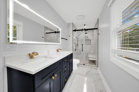 Tiny photo for 1721 IL Route 176 Road, Crystal Lake, IL 60014 (MLS # 12469808)