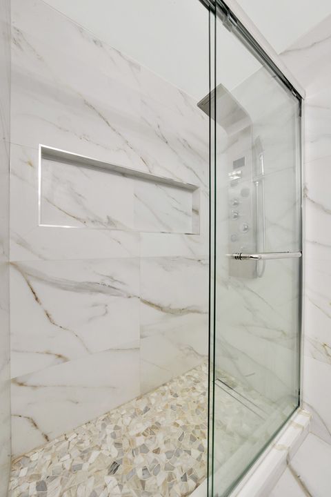 Tiny photo for 1721 IL Route 176 Road, Crystal Lake, IL 60014 (MLS # 12469808)