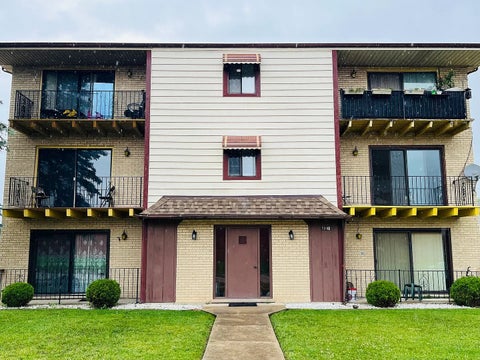 MLS: 12784225