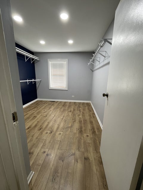 Tiny photo for 212 Hudson Court #B, Bolingbrook, IL 60440 (MLS # 12763989)