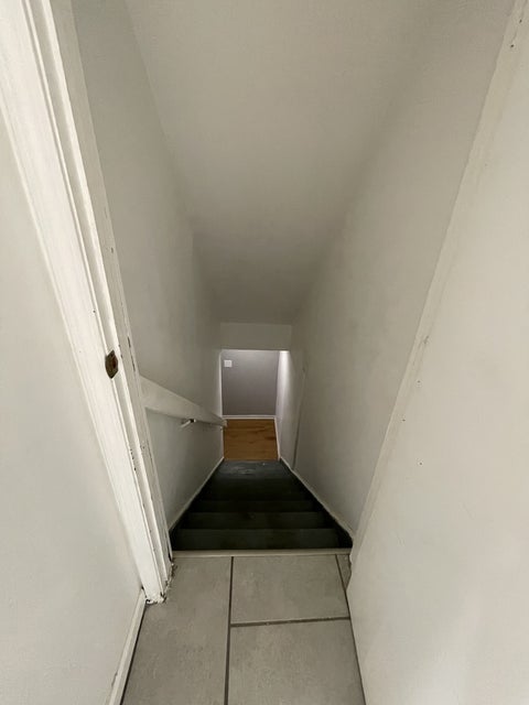 Tiny photo for 212 Hudson Court #B, Bolingbrook, IL 60440 (MLS # 12763989)