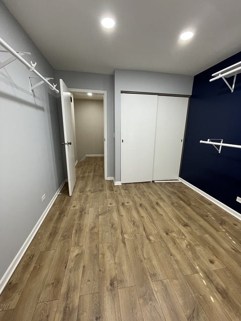 Tiny photo for 212 Hudson Court #B, Bolingbrook, IL 60440 (MLS # 12763989)