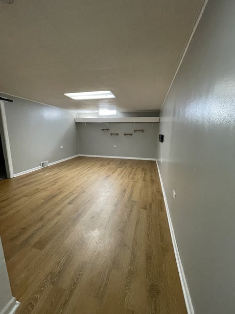 Tiny photo for 212 Hudson Court #B, Bolingbrook, IL 60440 (MLS # 12763989)
