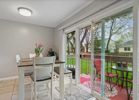 Tiny photo for 212 Hudson Court #B, Bolingbrook, IL 60440 (MLS # 12763989)