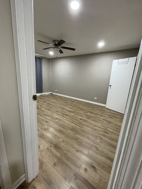 Tiny photo for 212 Hudson Court #B, Bolingbrook, IL 60440 (MLS # 12763989)