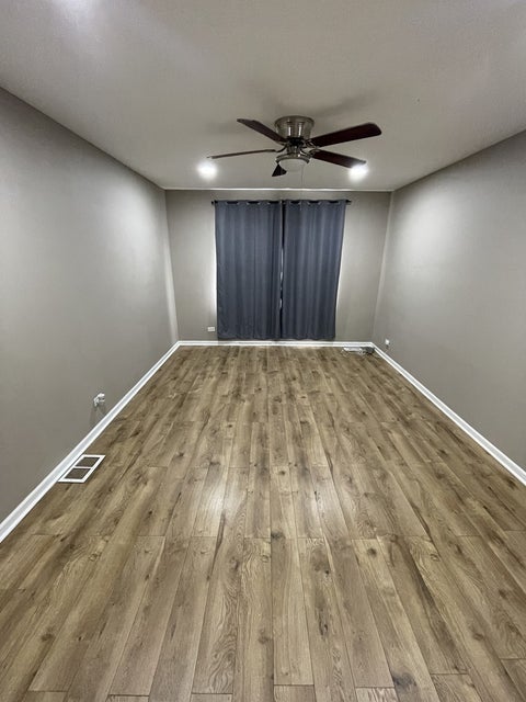 Tiny photo for 212 Hudson Court #B, Bolingbrook, IL 60440 (MLS # 12763989)