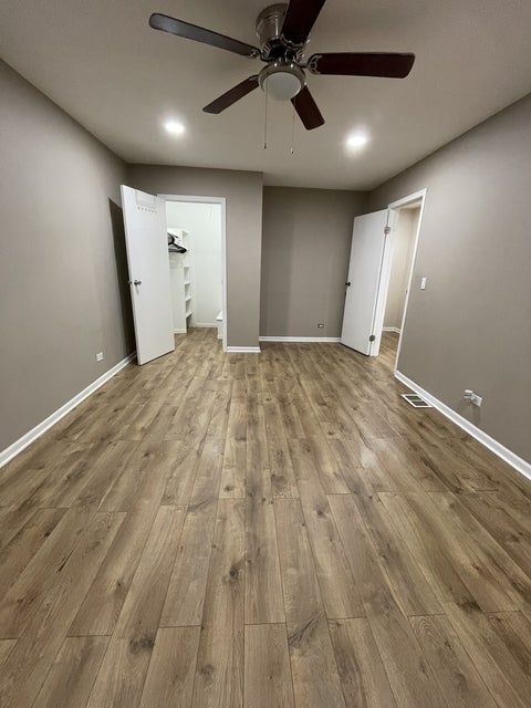 Tiny photo for 212 Hudson Court #B, Bolingbrook, IL 60440 (MLS # 12763989)