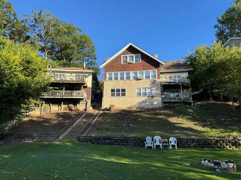 26196 W Spring Grove Road Antioch IL 60002