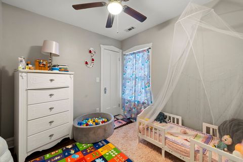 Tiny photo for 606 S 2nd Avenue, Maywood, IL 60153 (MLS # 12610555)