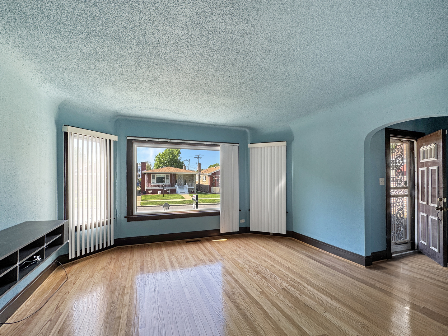 608 W 107th Street