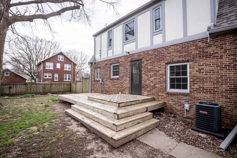 listing image 28