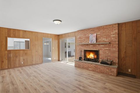 Tiny photo for 6363 Myrtle Lane, Rockford, IL 61108 (MLS # 12616785)