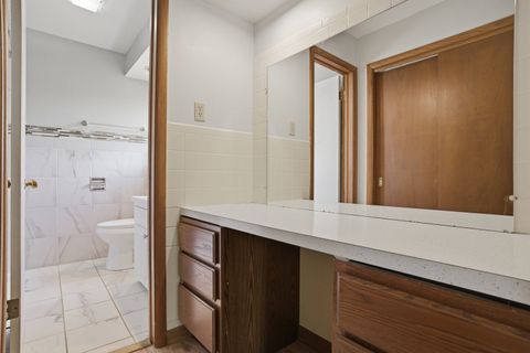 Tiny photo for 6363 Myrtle Lane, Rockford, IL 61108 (MLS # 12616785)