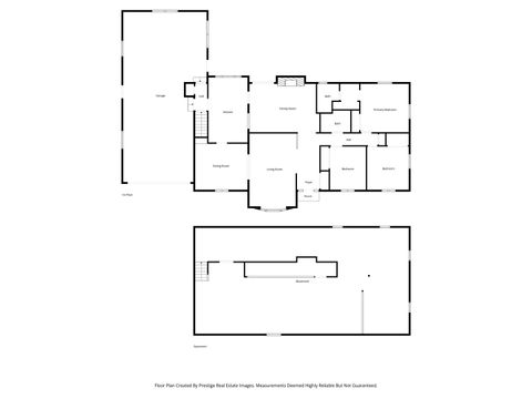 Tiny photo for 6363 Myrtle Lane, Rockford, IL 61108 (MLS # 12616785)