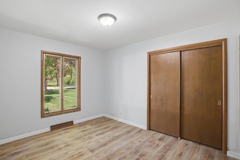 Tiny photo for 6363 Myrtle Lane, Rockford, IL 61108 (MLS # 12616785)