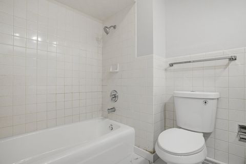 Tiny photo for 6363 Myrtle Lane, Rockford, IL 61108 (MLS # 12616785)
