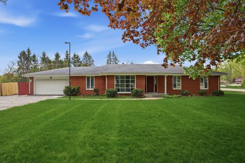 Photo of Rockford, IL 61108 (MLS # 12616785)