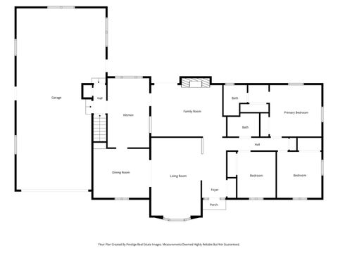 Tiny photo for 6363 Myrtle Lane, Rockford, IL 61108 (MLS # 12616785)