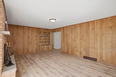 Tiny photo for 6363 Myrtle Lane, Rockford, IL 61108 (MLS # 12616785)