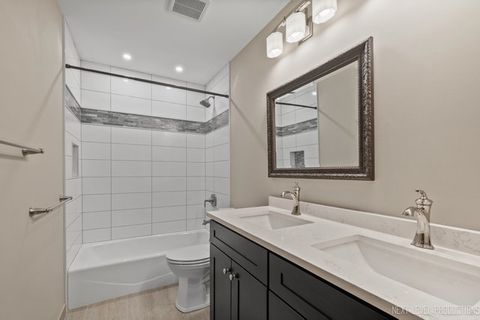 Tiny photo for 1032 Towne Avenue, Batavia, IL 60510 (MLS # 12551074)