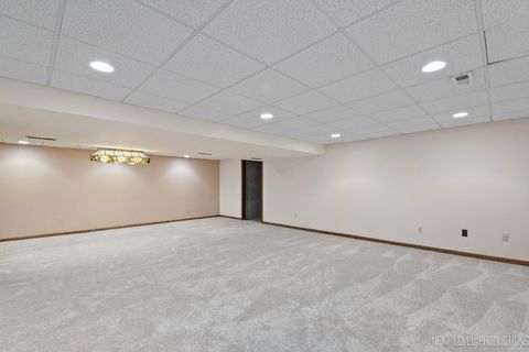 Tiny photo for 1032 Towne Avenue, Batavia, IL 60510 (MLS # 12551074)