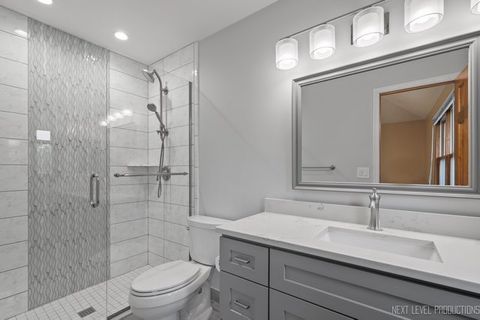 Tiny photo for 1032 Towne Avenue, Batavia, IL 60510 (MLS # 12551074)