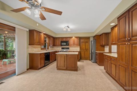 Tiny photo for 1032 Towne Avenue, Batavia, IL 60510 (MLS # 12551074)