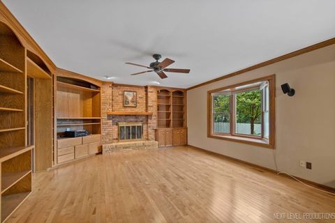 Tiny photo for 1032 Towne Avenue, Batavia, IL 60510 (MLS # 12551074)