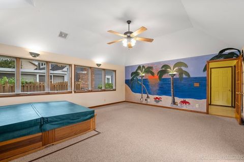 Tiny photo for 1032 Towne Avenue, Batavia, IL 60510 (MLS # 12551074)